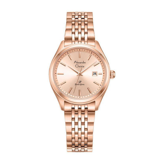 Alexandre Christie 1040 LDBRGLN