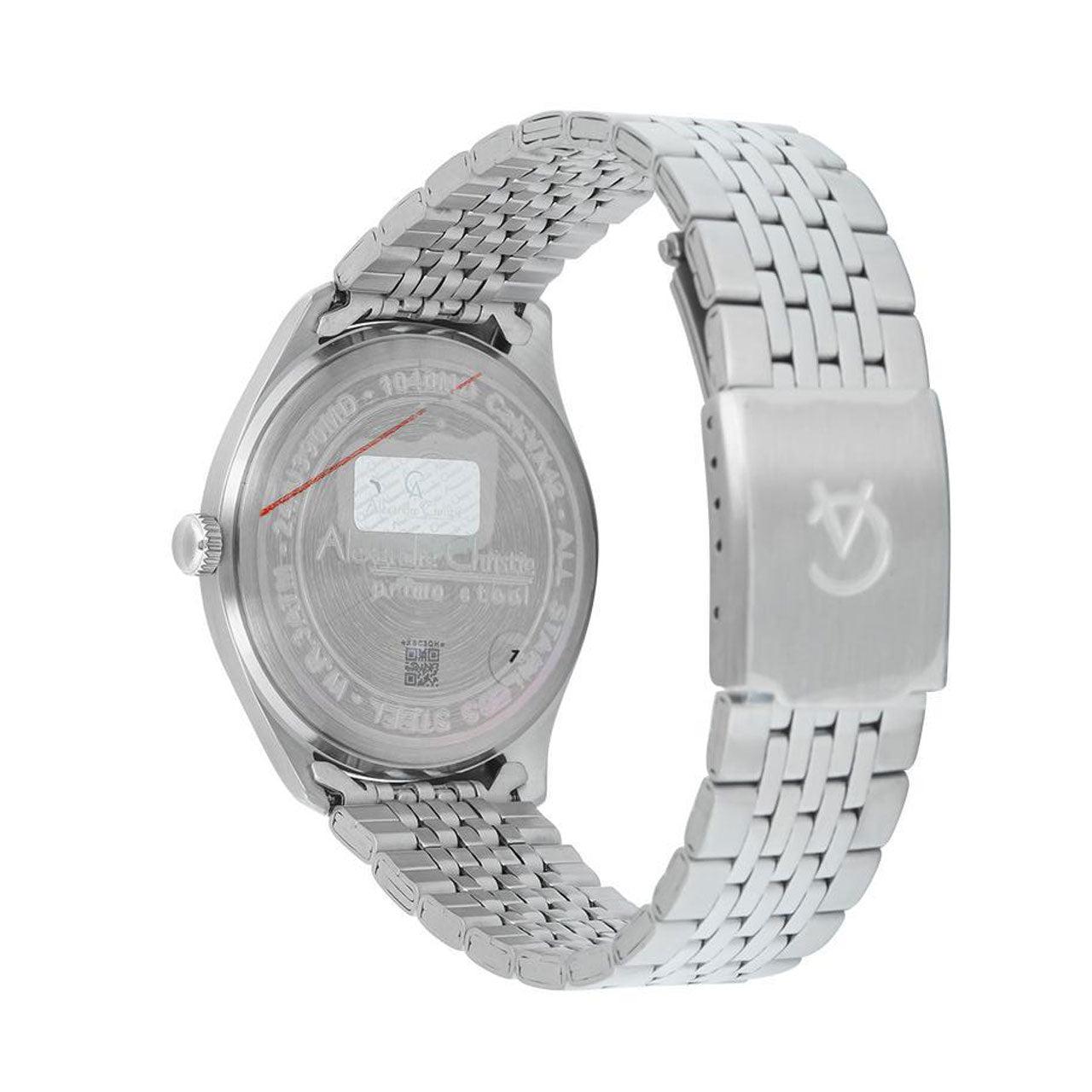 Alexandre Christie 1040 MDBSSBA