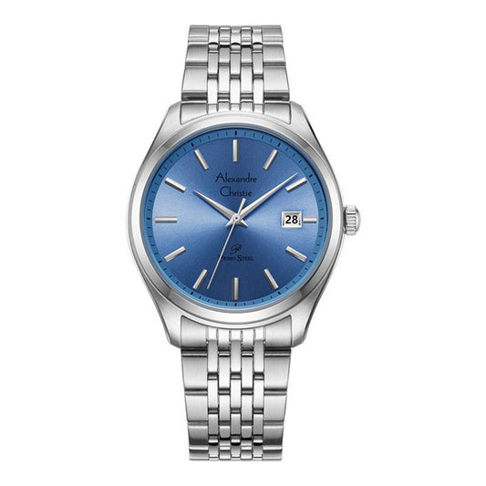 Alexandre Christie 1040 MDBSSLB
