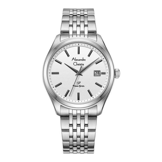 Alexandre Christie 1040 MDBSSSL