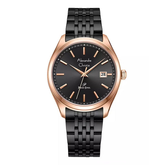 Alexandre Christie 1040 MDBBRBA