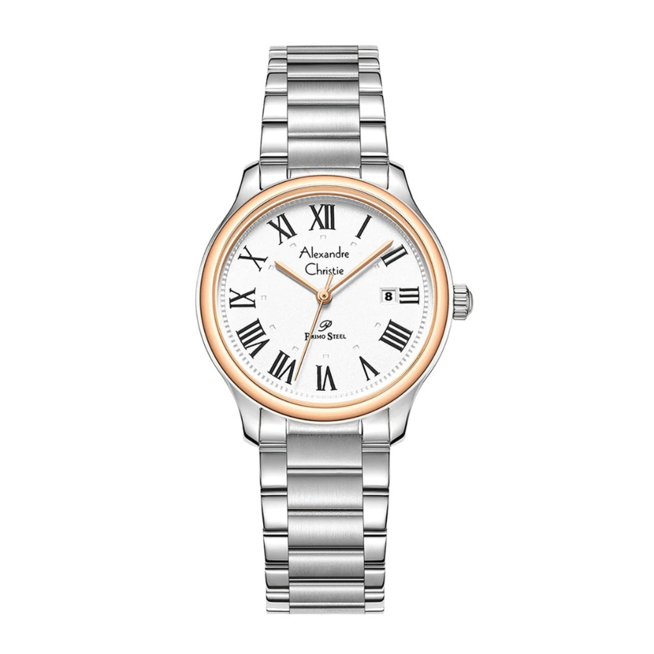 Alexandre Christie 1042 LDFTRSL