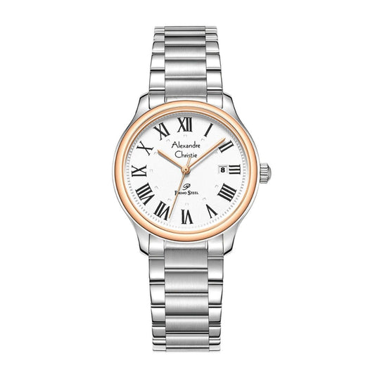 Alexandre Christie 1042 LDFTRSL