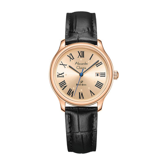 Alexandre Christie 1042 LDLRGLN