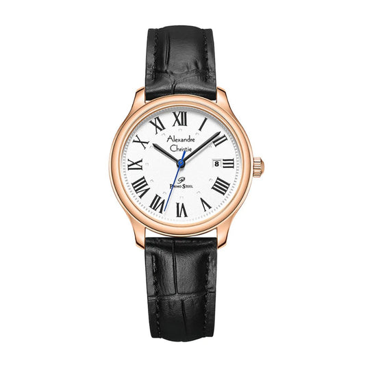 Alexandre Christie 1042 LDLRGSL