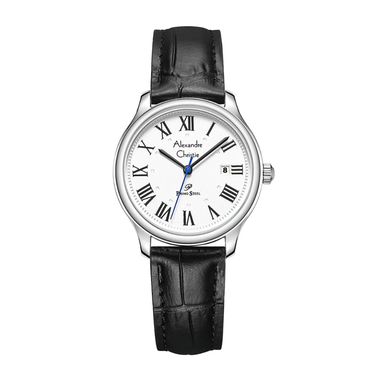 Alexandre Christie 1042 LDLSSSL