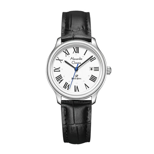 Alexandre Christie 1042 LDLSSSL