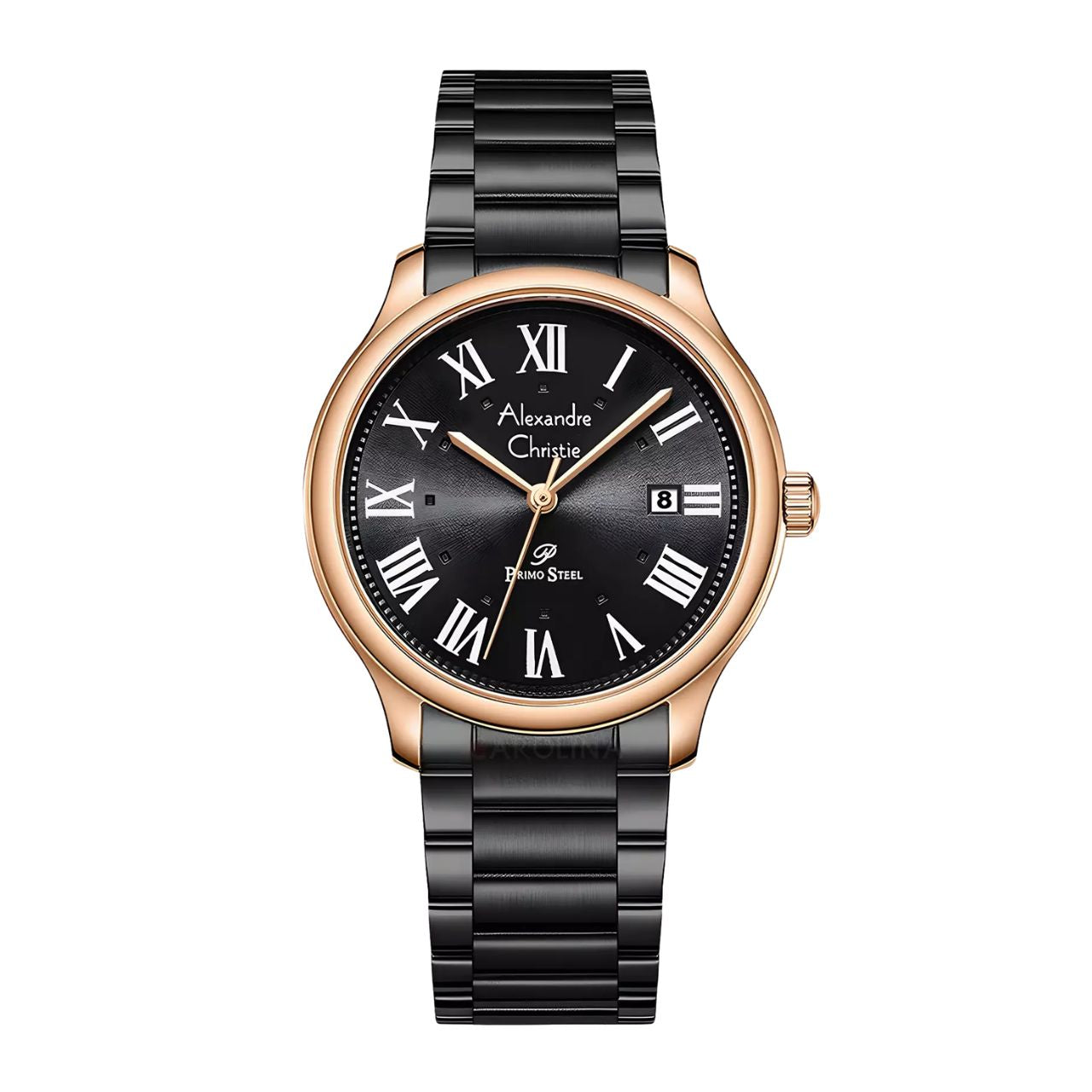 Alexandre Christie 1042 MDFBRBA