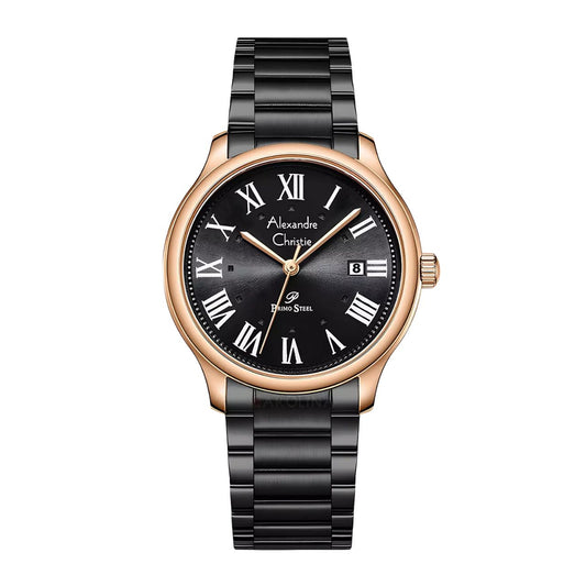 Alexandre Christie 1042 MDFBRBA