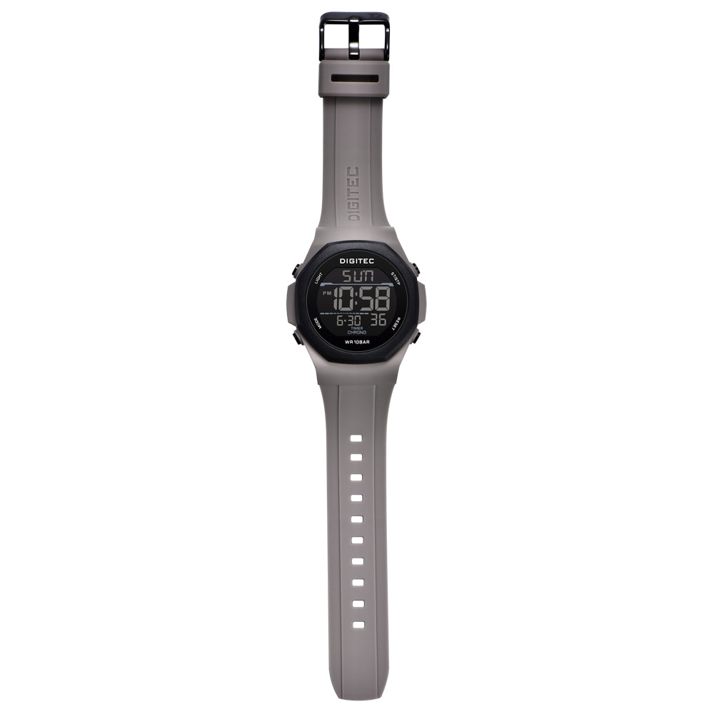 Digitec DG-5221T-GY