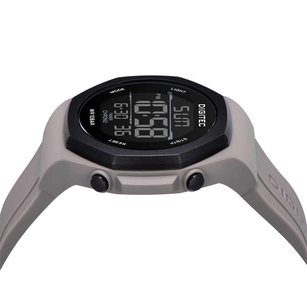 Digitec DG-5221T-GY