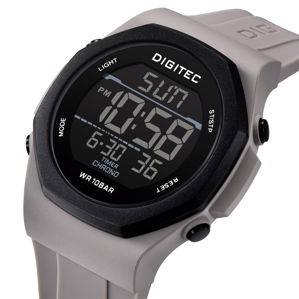 Digitec DG-5221T-GY