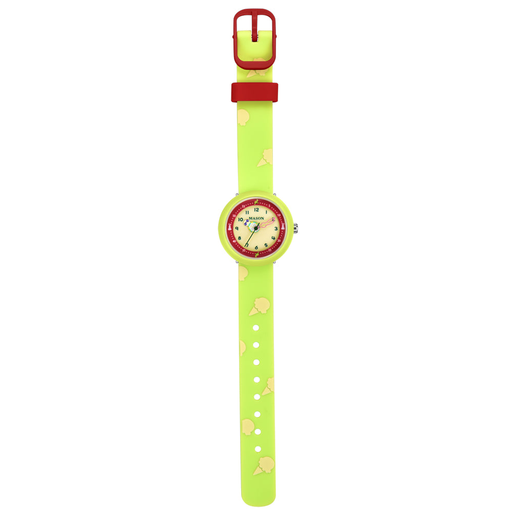 Mason MAB-3220T-GR