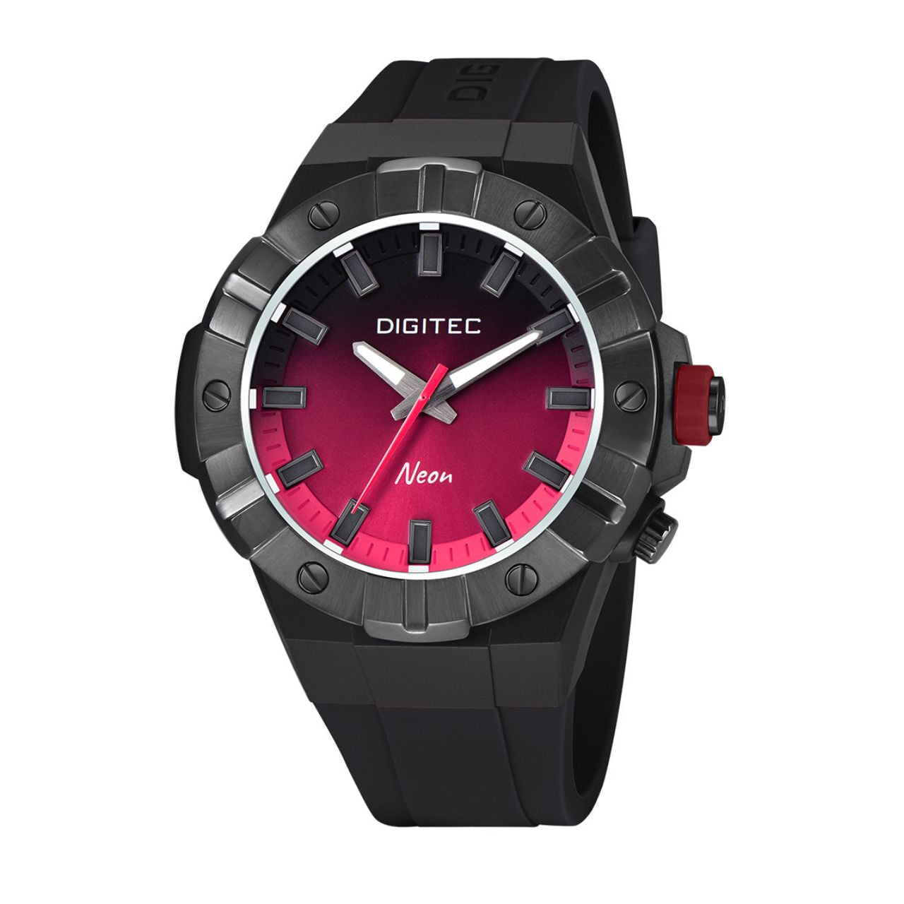 Digitec DN-5183T