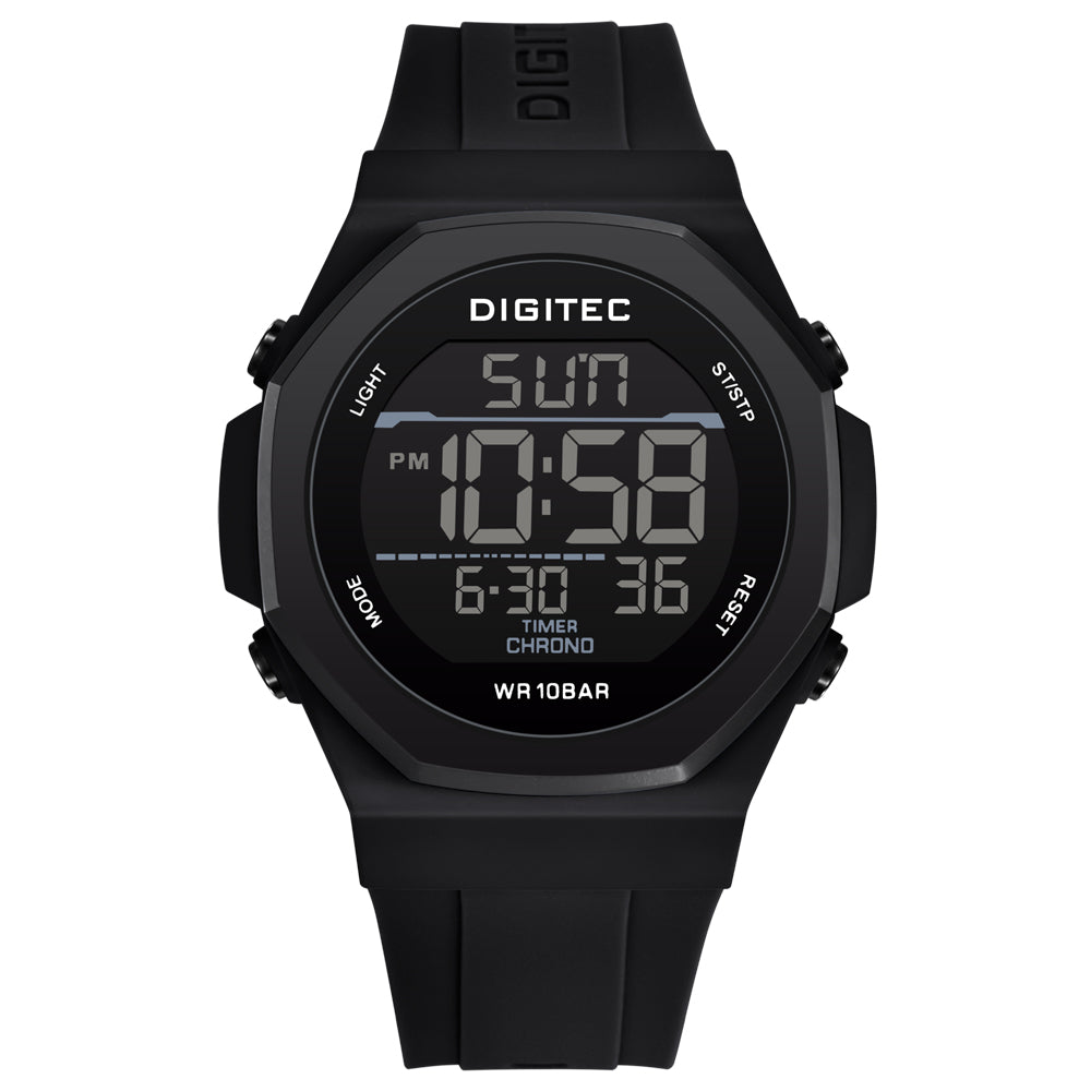Digitec DG-5221T-BK