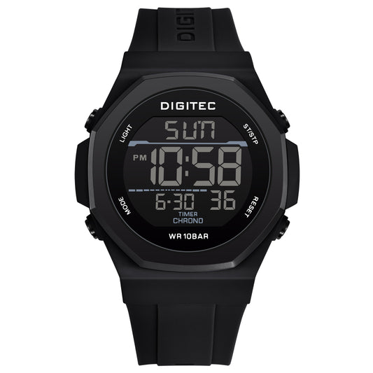 Digitec DG-5221T-BK
