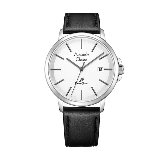 Alexandre Christie 1032 MDLSSSL