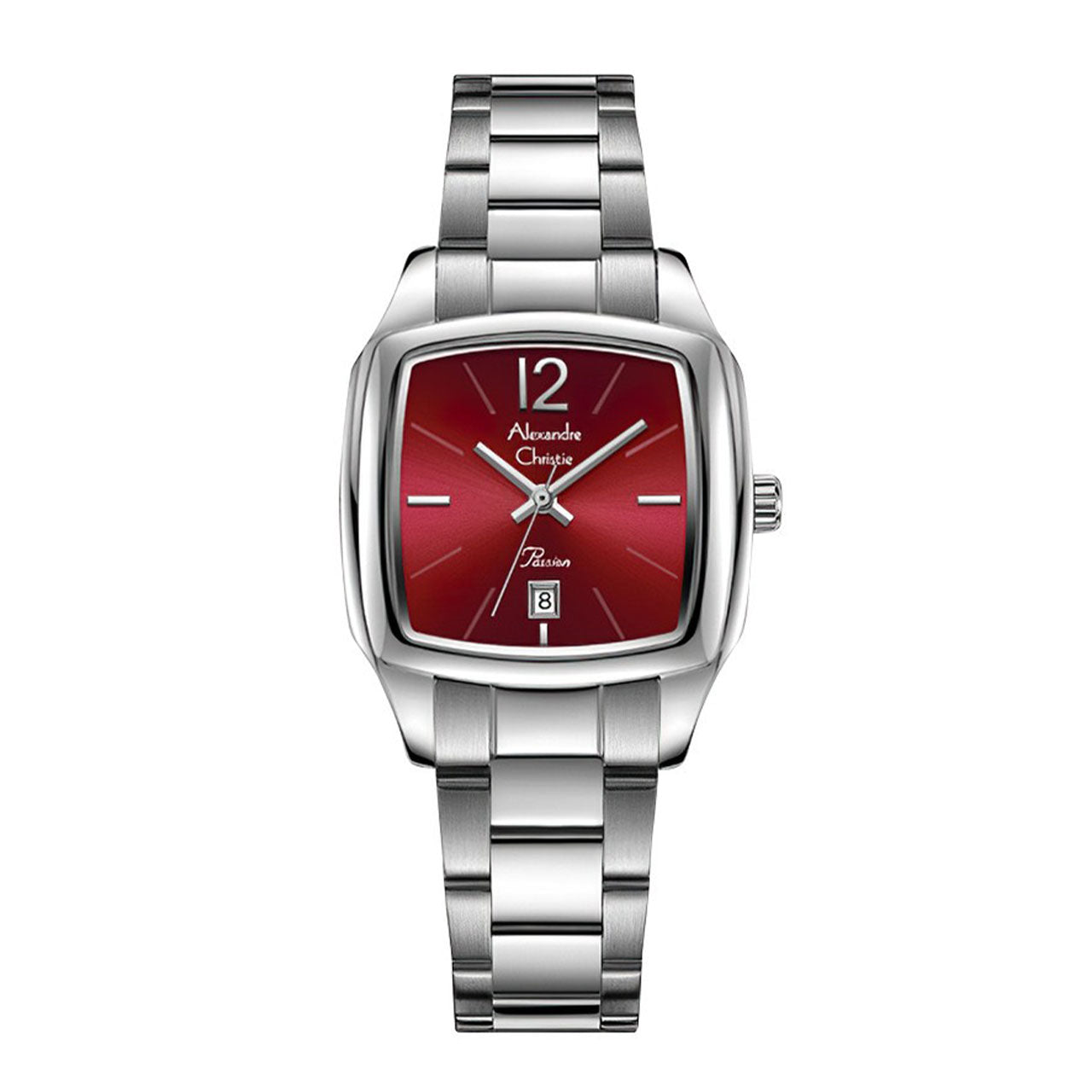 Alexandre Christie 2454 LDBSSDR