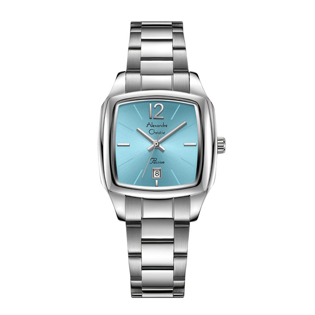 Alexandre Christie 2454 LDBSSLB