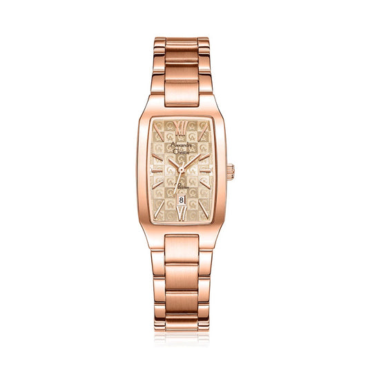 Alexandre Christie 2455 LDFRGRG