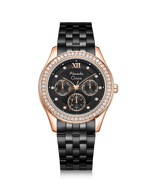 Alexandre Christie 2496 BFBBRBA2