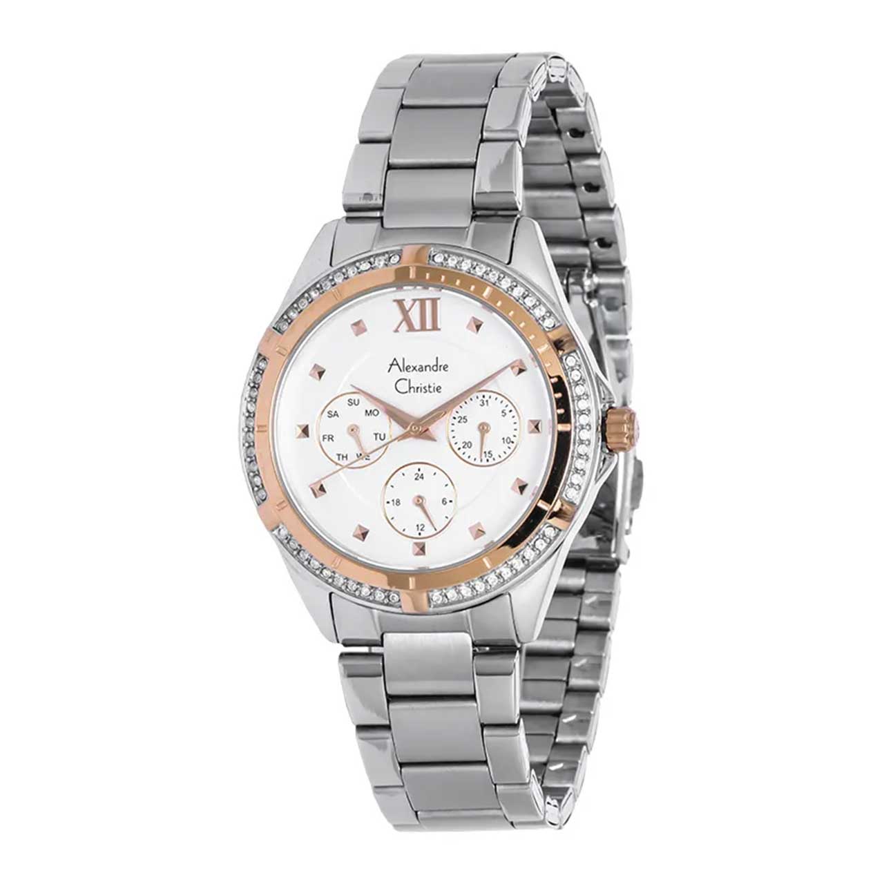 Alexandre Christie 2644 BFBTRSL
