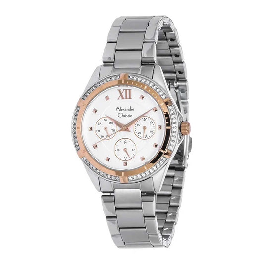Alexandre Christie 2644 BFBTRSL
