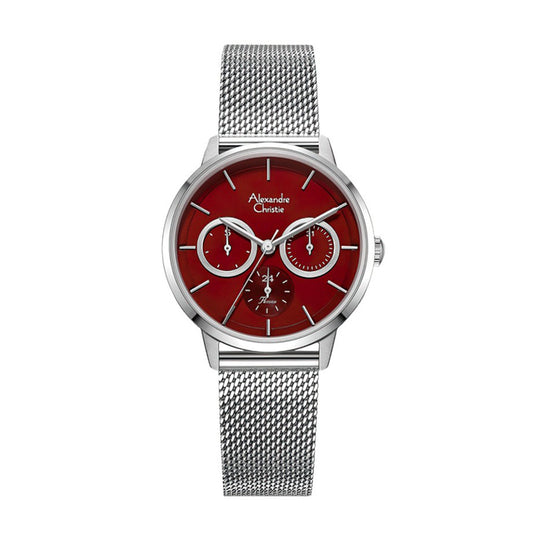 Alexandre Christie 2682 BFBSSRE