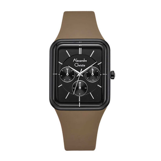 Alexandre Christie 2744 BFRIPBABO