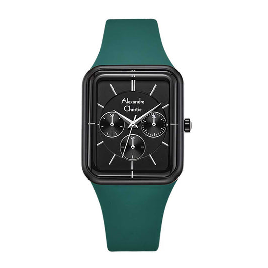 Alexandre Christie 2744 BFRIPBADN
