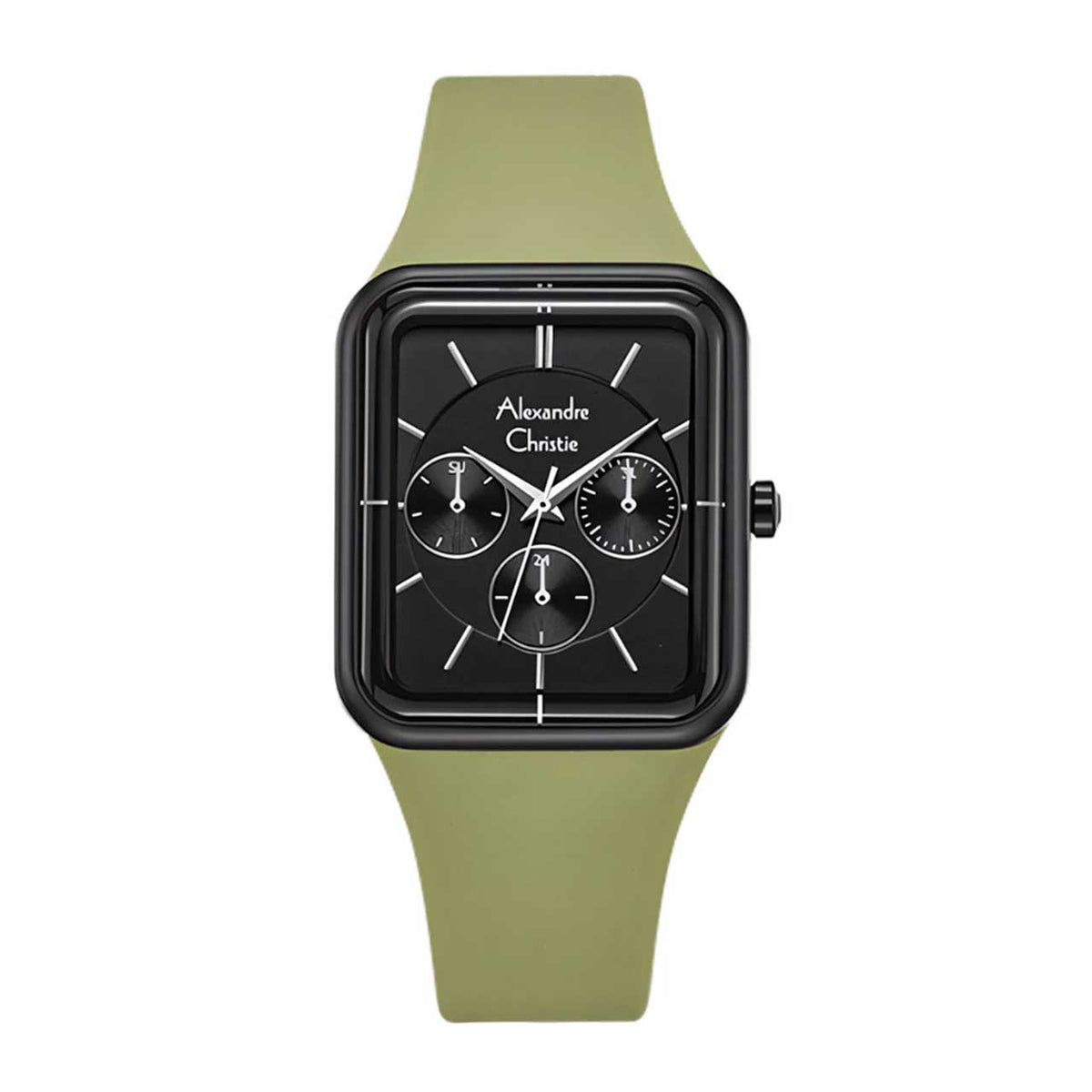 Alexandre Christie 2744 BFRIPBAOG