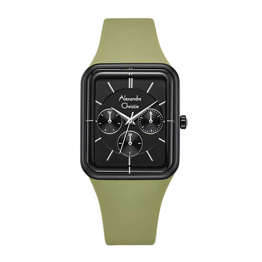 Alexandre Christie 2744 BFRIPBAOG