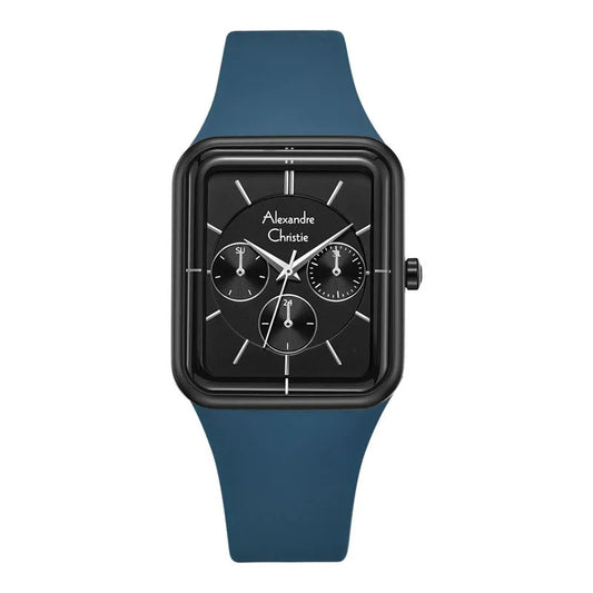 Alexandre Christie 2744 BFRIPBABU