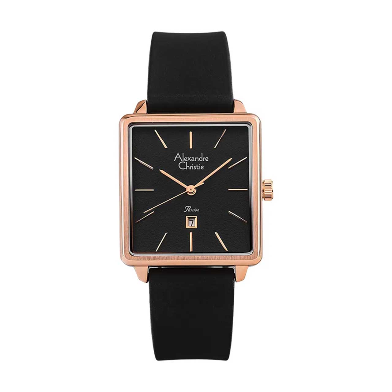 Alexandre Christie 2810 LDRRGBA