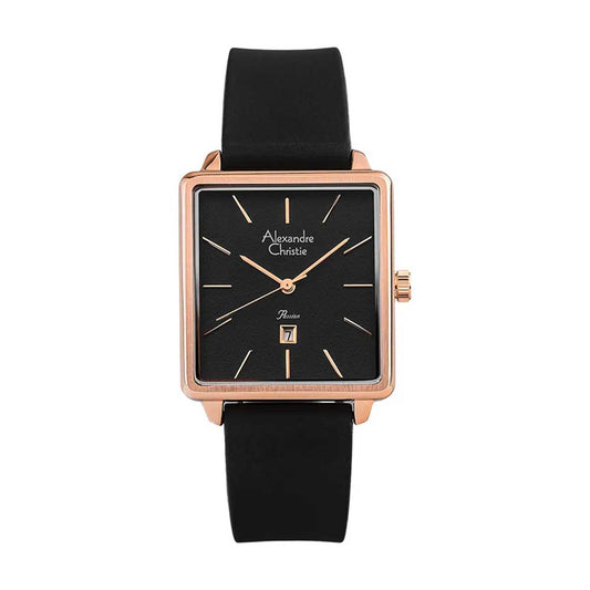 Alexandre Christie 2810 LDRRGBA