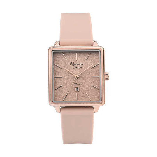 Alexandre Christie 2810 LDRRGPN
