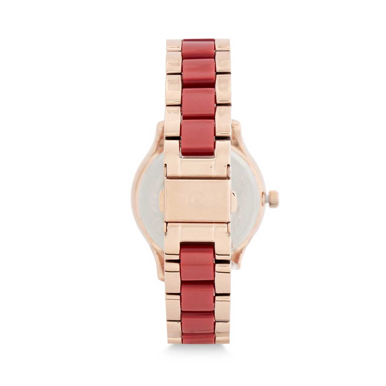 Alexandre Christie 2914 BFBRGRE