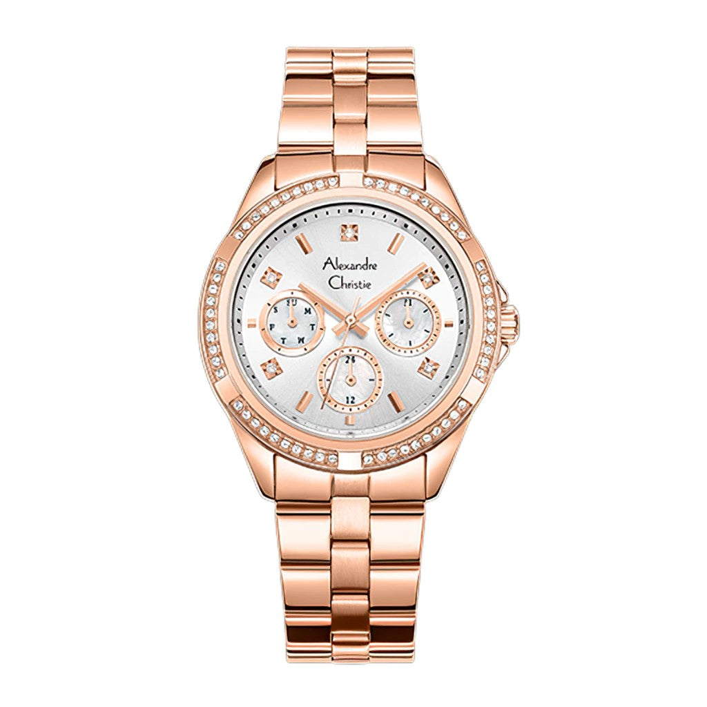 Alexandre Christie 2947 BFB