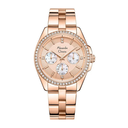 Alexandre Christie 2949 BFBRGMD