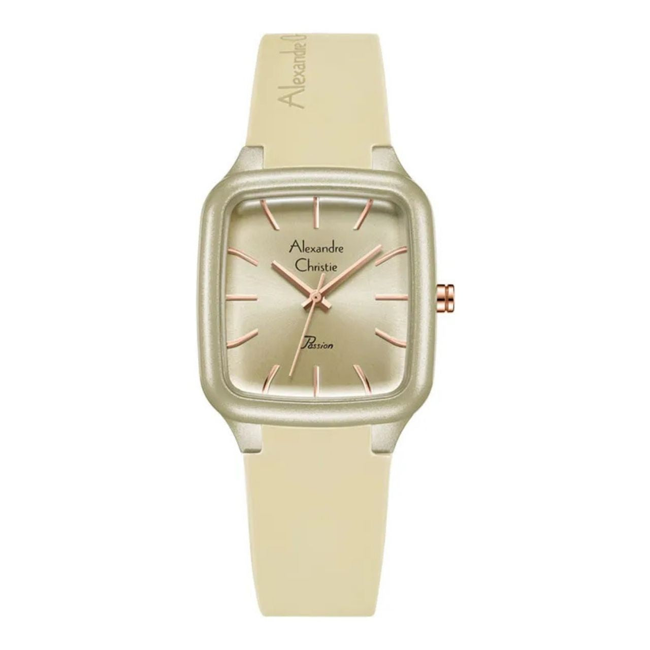 Alexandre Christie 2A08 Original