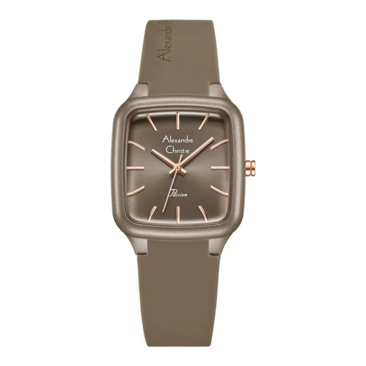 Alexandre Christie 2A08 Original