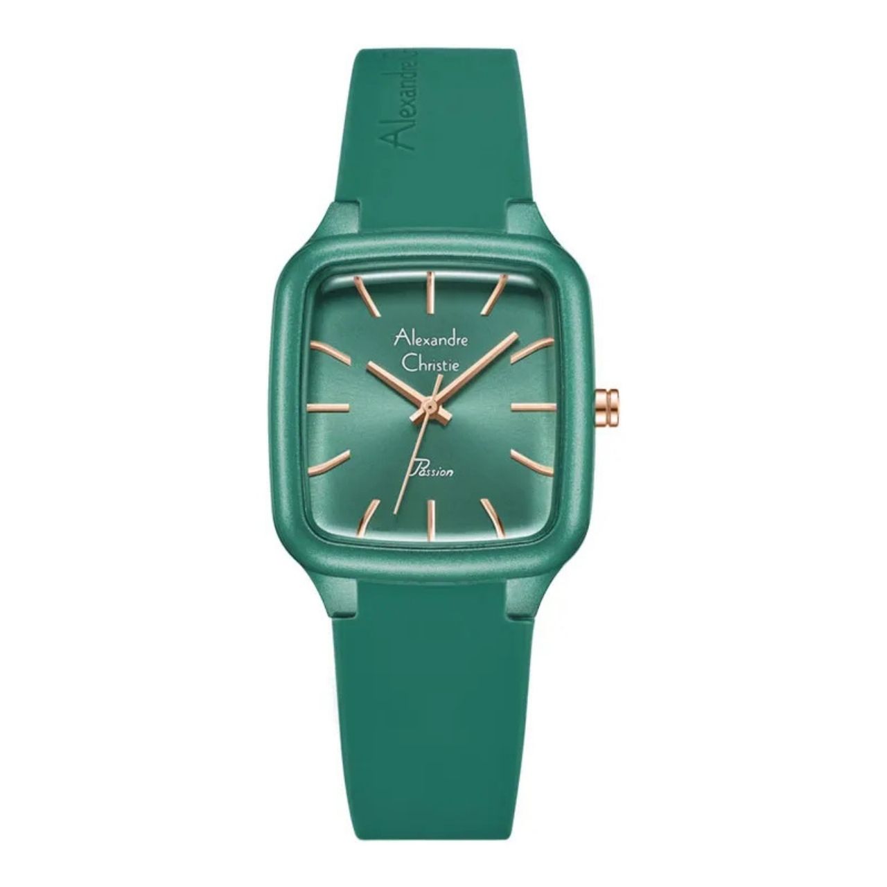 Alexandre Christie 2A08 Original