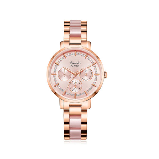 Alexandre Christie 2A56 BFBRGPN