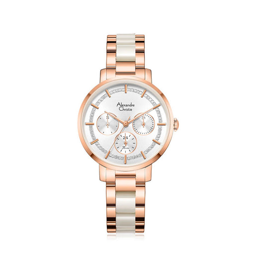 Alexandre Christie 2A56 BFBRGSL