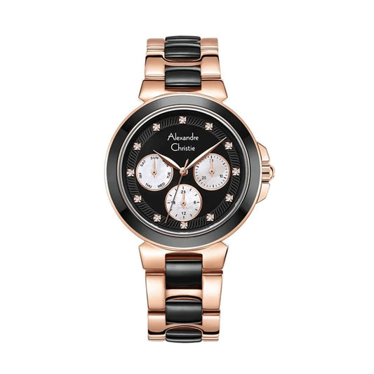 Alexandre Christie 2B02 BFBRGBA