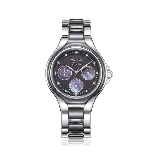 Alexandre Christie 2B03 BFBSSGR