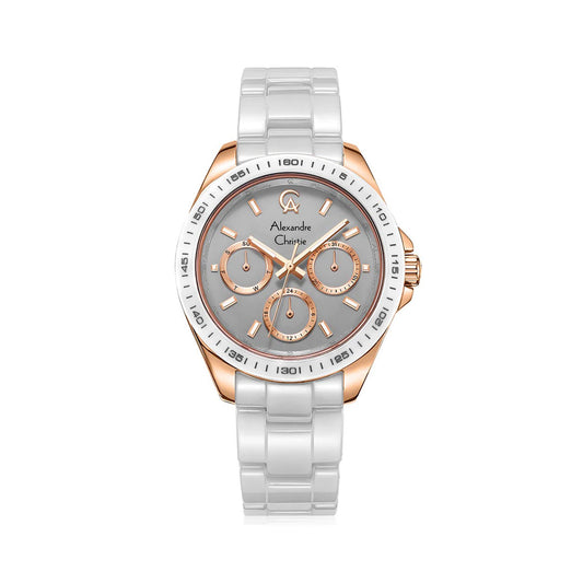 Alexandre Christie 2B08 BFBRGGRSL