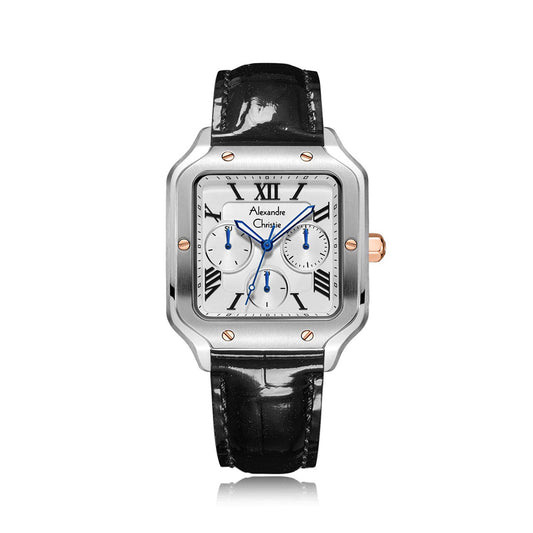 Alexandre Christie 2B18 BFLTRSLBA