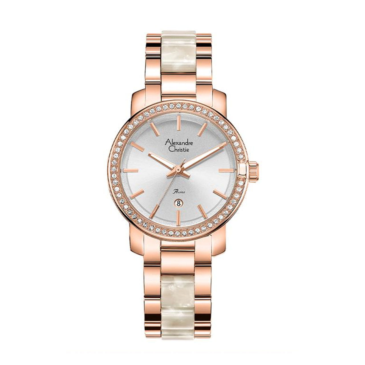 Alexandre Christie 2B23 LDBRGSLSL
