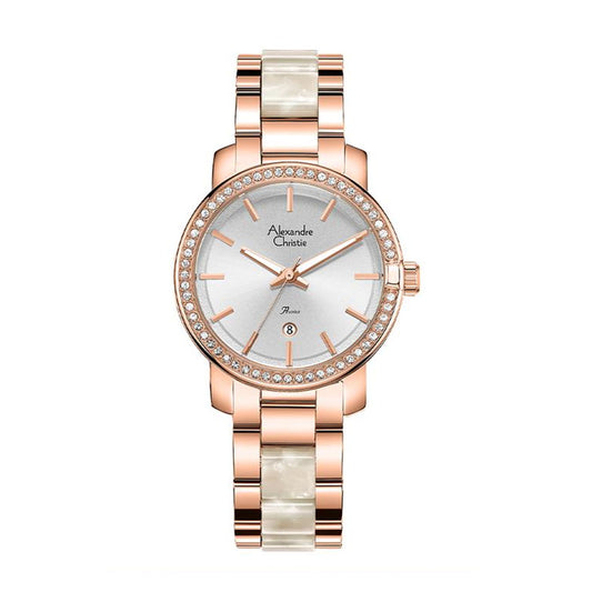 Alexandre Christie 2B23 LDBRGSLSL